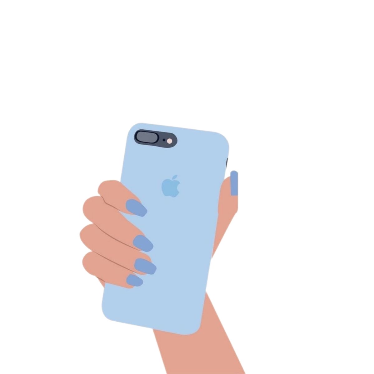 Mobile Phone Picture